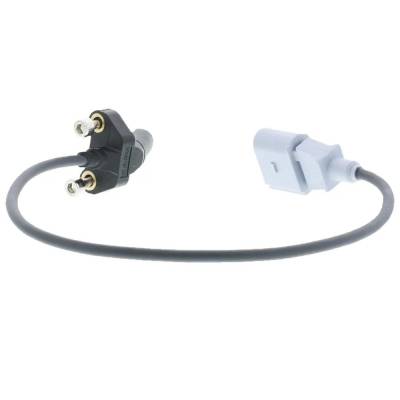 Rareelectrical - New Crankshaft Position Sensor Compatible With Audi Volkswagen Jetta S 5 Cyl 2.5L Jetta Highline 5 - Image 5