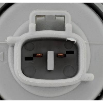 Rareelectrical - Left Front Turn Signal Light Compatible With 1999-2002 Toyota 4Runner Base 3.4L (01) Limited 3.4L - Image 5