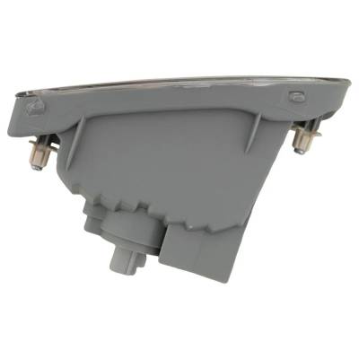 Rareelectrical - Left Front Turn Signal Light Compatible With 1999-2002 Toyota 4Runner Limited 3.4L (99-02) Sr5 3.4L - Image 3