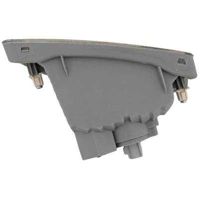 Rareelectrical - Left Front Turn Signal Light Compatible With 1999-2002 Toyota 4Runner Limited 3.4L (99-02) Sr5 3.4L - Image 4