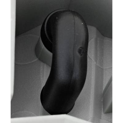 Rareelectrical - Left Front Turn Signal Light Compatible With 1999-2002 Toyota 4Runner Limited 3.4L (99-02) Sr5 3.4L - Image 6