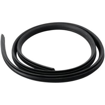 Rareelectrical - New Front Glass Seal Compatible With Ford Focus St Focus Sel Focus Titanium Focus Se Focus S Focus - Image 2