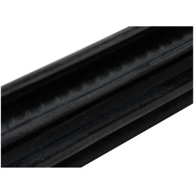Rareelectrical - New Front Glass Seal Compatible With Ford Focus St Focus Sel Focus Titanium Focus Se Focus S Focus - Image 4