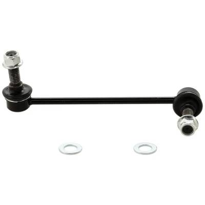 New Right Front Sway Bar Link Compatible With Dodge Challenger R/T Classic 8 Cyl 5.7L Challenger Srt