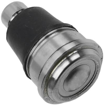 Rareelectrical - Front Lower Ball Joint Compatible With 2012-2023 Nissan Versa Sv 1.6L (12-19) Versa Note S 1.6L - Image 3