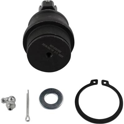 Lower Ball Joint Compatible With Dodge Jeep Grand Cherokee Laredo 6 Cyl 3.7L Nitro Sxt 6 Cyl 4.0L