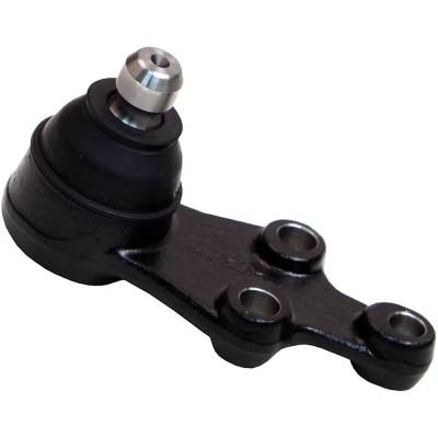 Front Lower Ball Joint Compatible With 2006-2014 Kia Sedona Ex Luxury 3.8L (08) Sedona Ex Luxury