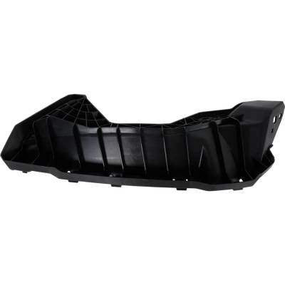 Rareelectrical - New Right Front Bumper Bracket Compatible With Honda Cr-V Sport 4 Cyl 1.5L Cr-V Lx 4 Cyl 1.5L Cr-V - Image 6