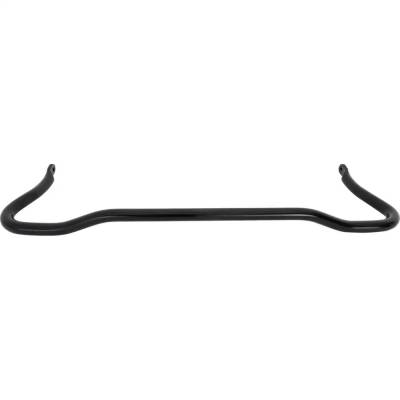 Rareelectrical - New 1.18 In. Sway Bar Kit Compatible With Jeep Grand Cherokee Sport 8 Cyl 4.7L Grand Cherokee - Image 2
