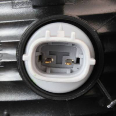 Rareelectrical - Tail Light Compatible With 2016-2017 Toyota Tacoma 2.7L 3.5L I4 278Hp Replaces 81560-04180 - Image 8