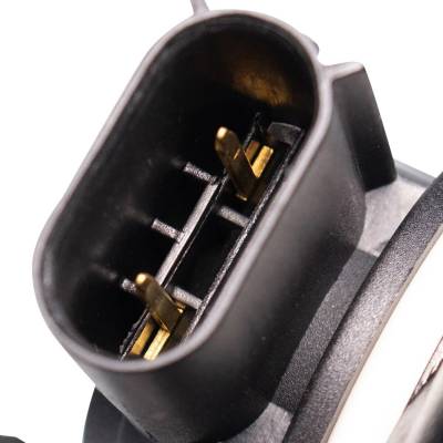 Rareelectrical - Tail Light Compatible With 2008-2010 Dodge Grand Caravan 3.6L 3.3L V6 Ega Erh 175Hp Replaces - Image 3