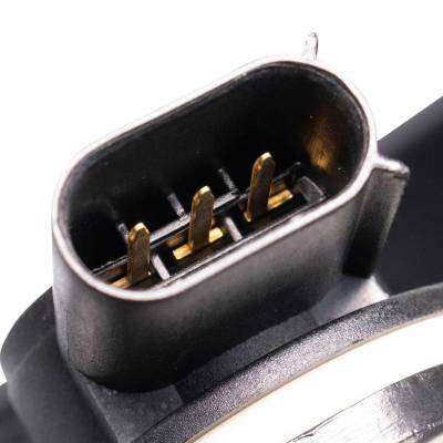 Rareelectrical - Tail Light Compatible With 2008-2010 Dodge Grand Caravan 3.6L 3.3L V6 Ega Erh 175Hp Replaces - Image 4