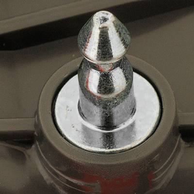 Rareelectrical - Tail Light Compatible With 2016-2017 Infiniti Q-50 Replaces 26550-4Hb0c 265504Hb0c In2805107 - Image 8