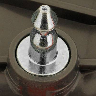 Rareelectrical - Tail Light Compatible With 2016-2017 Infiniti Q-50 Replaces 26555-4Hb0c 265554Hb0c In2804107 - Image 8