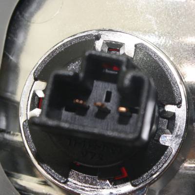 Rareelectrical - Tail Light Compatible With 2015-2017 Toyota Camry 2.5L 3.5L I4 268Hp Replaces 81550-06830 8155006830 - Image 7