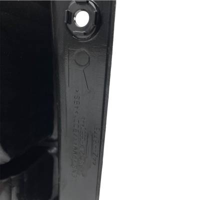 Rareelectrical - New Right Tail Lights Compatible With Ford Expedition Eddie Bauer King Ranch Limited Sport Utility - Image 6