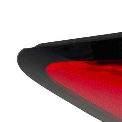 Rareelectrical - Rear Light Assembly Compatible With 2019-2022 Honda Hr-V 1.8L I4 R18z9 141Hp Replaces 33552-T7w-A31 - Image 4