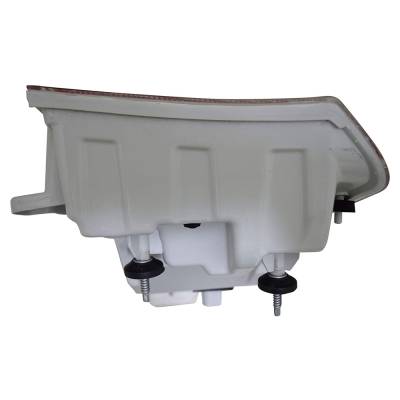 Rareelectrical - Tail Light Compatible With 2015-2022 Chrysler 300 3.6L 5.7L V6 363Hp Replaces 68400290Aa Ch2801213 - Image 6