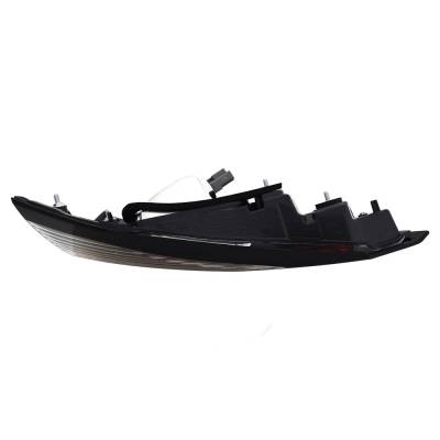 Rareelectrical - Halogen Tail Light Assembly Right Passenger Compatible With 2023-2025 Toyota Sienna Woodland Edition - Image 6