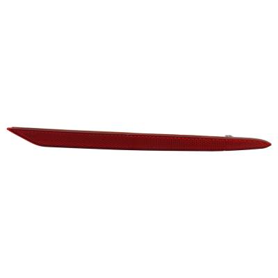 Rareelectrical - New Right Tail Light Assembly Compatible With Ford Fusion Sel Hybrid Sedan 2019 2020 By Part Number - Image 5