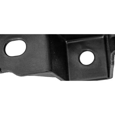 Rareelectrical - New Upper Active Grille Shutter Compatible With Ram 1500 Laramie 8 Cyl 5.7L 1500 Limited Longhorn 6 - Image 7