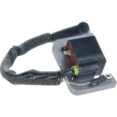 Rareelectrical - Mdi Ignition Module Conversion Kit Compatible With Kohler Command Ch740 Ch750 Cv740 Cv750 725Cc - Image 3