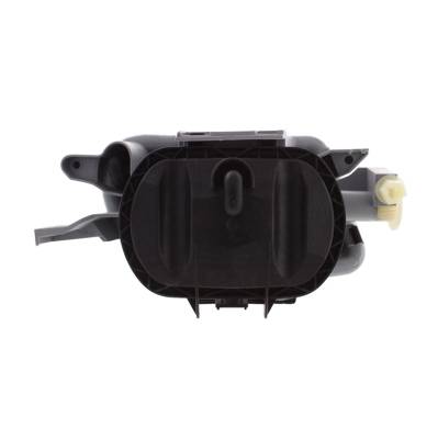 Rareelectrical - New Left Fog Light Compatible With Mercedes Benz E320 E430 2000-02 1708200156 Mb2592101 - Image 2