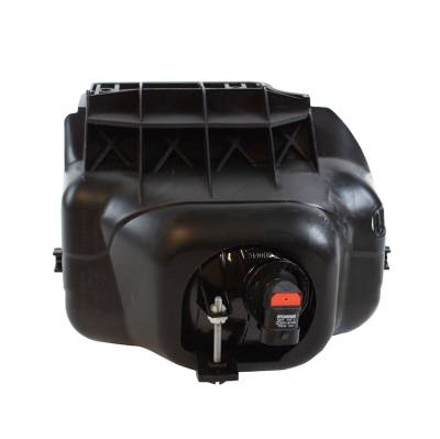 Rareelectrical - New Right Fog Light Compatible With Chevrolet Silverado 1500 Hd 2005-06 15791434 Gm2593150 - Image 2