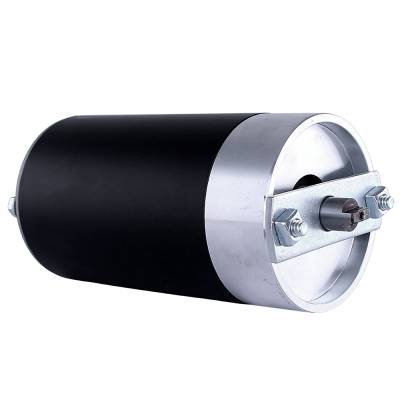 Rareelectrical - 12V Reversible Winch Motor Compatible With Superwinch 1102 1110 1307 1646 Snowbear Snow Plow Winch - Image 6