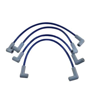 Spark Plug Compatible With 2006 Johnson/Evinrude Outboard V6 E-Tec 90 115 150 175Hp Wire Set