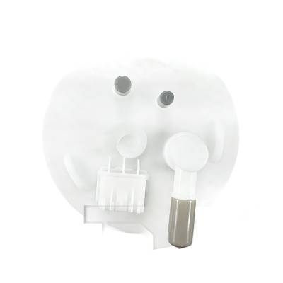 Rareelectrical - New Fuel Pump Compatible With Buick Cadillac Chevrolet Malibu Ltz Sedan 2.5L L4 2457Cc 153Ci - Image 2