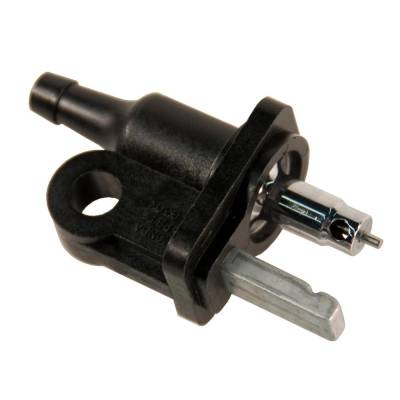 Boat Fuel Connector Compatible With Honda Supersedes Earlier Honda -Zw9-023 Direct Fit Replacement