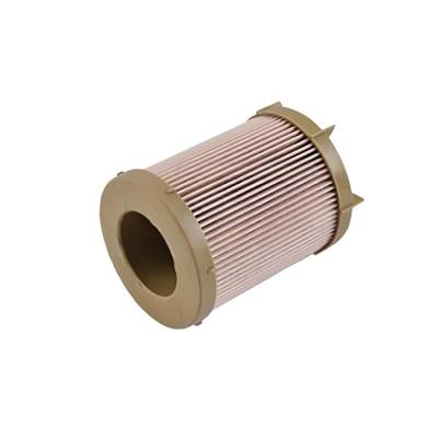 Fuel Filter Compatible With Pleasurecraft/Crusader Marine Kit Replaces R26 R047214 Direct Fit