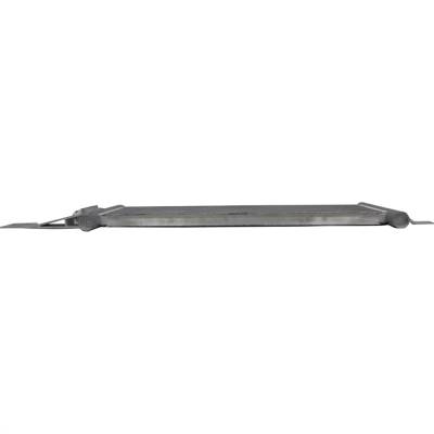 Rareelectrical - New Auto Trans Oil Cooler Compatible With Jeep Compass Trailhawk Elite Turbocharged Gas 2.0L L4 - Image 3