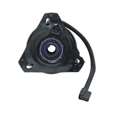 New Electric Pto Clutch Compatible With This Part Fits Multiple Applications. Ma-Gt-Jd24 Ccw 1 Inch