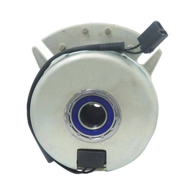 Rareelectrical - Pto Clutch Compatible With 2003-2007 Toro Timecutter 380 (74402) 2005-2007 Serial No. - Image 2