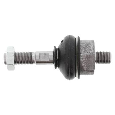 Tie Rod End Left Or Right Hand Compatible With Kubota B2301hsd B2601hsd B2650hsd B3030hsdc Gr2120