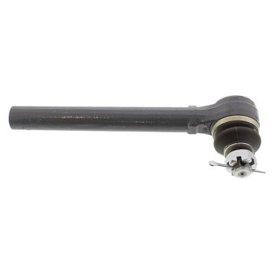 Tie Rod End Left Hand Power Steering Cylinder Compatible With Kubota M105sds M105sdsc M105sdsl