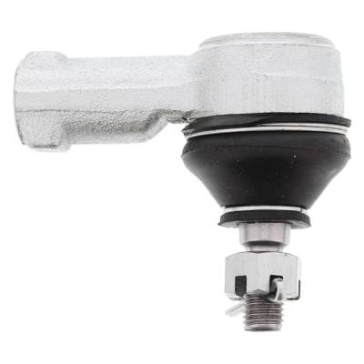 Rareelectrical - Tie Rod End Left Or Right Hand Compatible With Kubota Bx1500d Bx1800d Bx1830d Bx1850d Bx1860 Bx2200d - Image 2