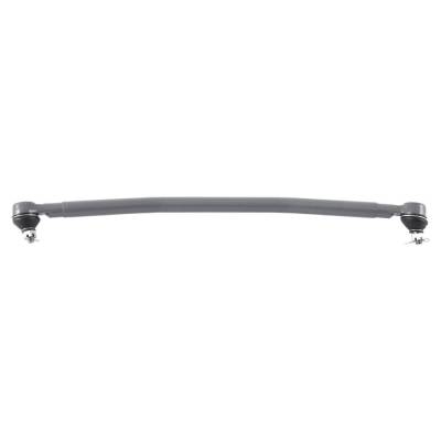 Tie Rod Left Or Right Hand Compatible With Kubota B7400hsd B7410d B7500d B7500hsd B7510d B7510dn