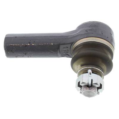 Rareelectrical - Tie Rod End Left Or Right Hand Compatible With Kubota L4240dt L4240gst L4240hst L4240hstc L4330dt - Image 1
