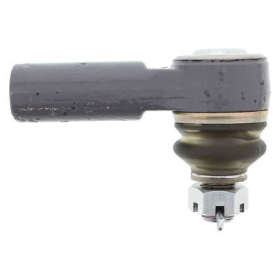 Rareelectrical - Tie Rod End Left Or Right Hand Compatible With Kubota L4610dtgst L4610dthst L4610dthstc L4610gst - Image 2