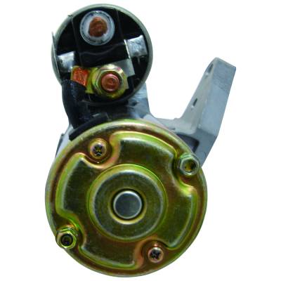 Rareelectrical - Engine Starter Compatible With 2007-2009 2012-2015 Mazda Cx-9 2009-2010 Mazda 6 V6 3.5L 3.7L - Image 8