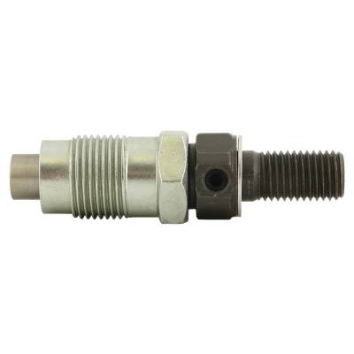 Rareelectrical - Fuel Injector Compatible With Kubota B7300hsd B7400hsd B7410d Bx1500d Bx1800d Bx1830d Bx1850d Bx1860 - Image 3