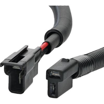 Rareelectrical - New Pto Clutch Compatible With Ariens Lt And Yt Series Gravely Sport Zt Series Cub Cadet Equipment - Image 5