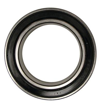 Rareelectrical - Release Bearing Compatible With 1993-2013 Kubota M5040dt M5040dtc M5040f M5040fc M5400 M5400dt - Image 2