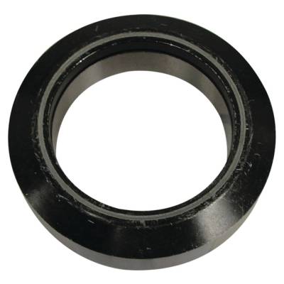 Release Bearing Compatible With 1993-2013 Kubota L2900dt L2900dtgst L2900f L3010dt L3010f L3010gst