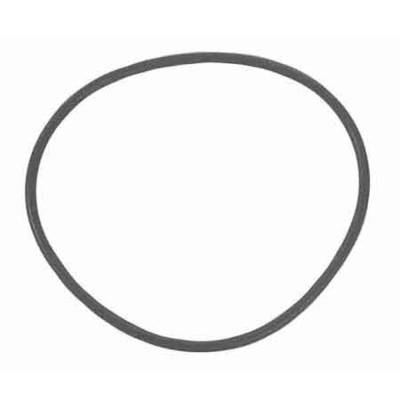O-Ring Compatible With Volvo Penta Stern Drive Inboard Marine Engine 79Mm Id X 3Mm Width Rubber Seal