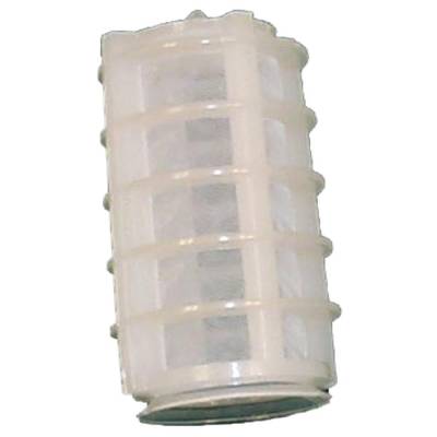 Fuel Filter Compatible With 1984-1993 Yamaha 25Hp 30Hp 40Hp 50Hp 70Hp 90Hp 115Hp 130Hp 150Hp