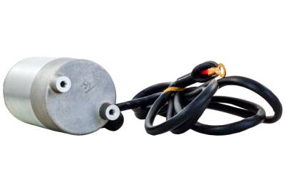 Rareelectrical - New Starter Compatible With Yamaha Ytm200e Moto Ytm225dx Tri Moto Replaces Sm7255 4Bd818000000 - Image 2